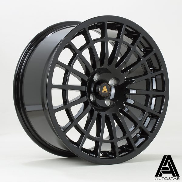 500Plus - Image 3