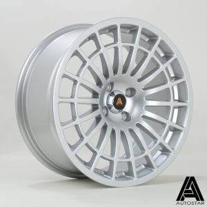 500Plus