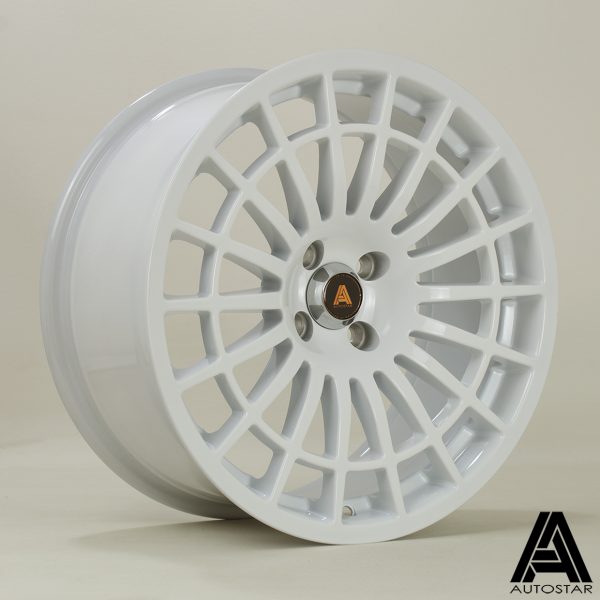 500Plus - Image 2